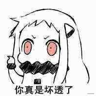 js如何快速创建长度为n且值都为1的数组?