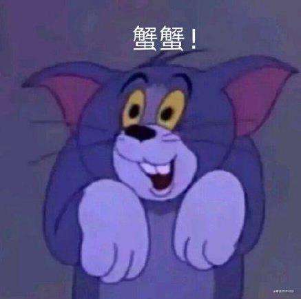 JS全解(一) 语法