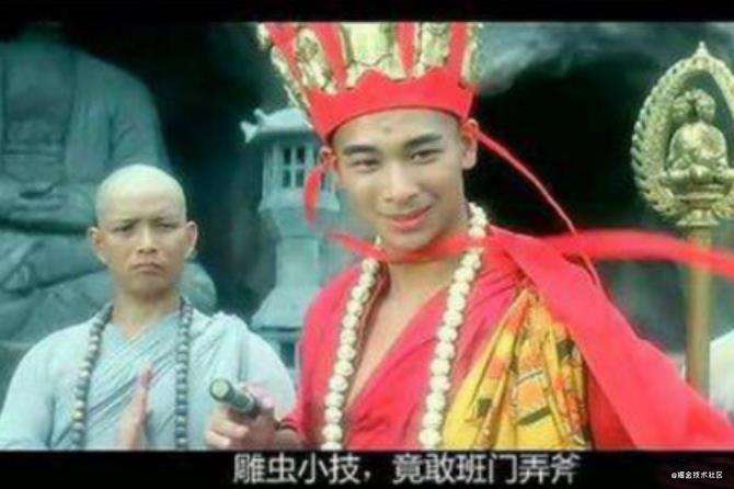 JS全解（四）new是干啥的？❤️