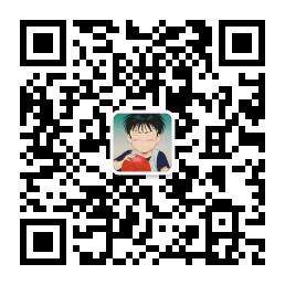 JS实现鼠标点击爱心&绘制多边形&每日一言功能