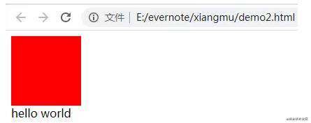 JS完美收官之——js加载时间线