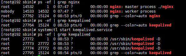 就是要让你搞懂Nginx，这篇就够了！