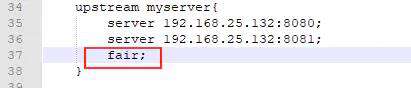 就是要让你搞懂Nginx，这篇就够了！