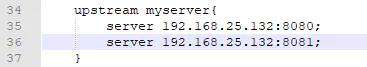 就是要让你搞懂Nginx，这篇就够了！