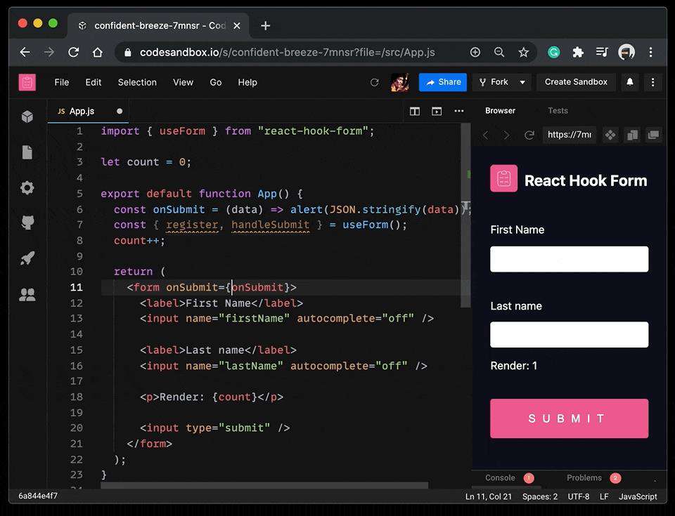 技术周刊：Node.js 16发布；中国首个 JavaScript 语言提案在 ECMA 进入 Stage 3