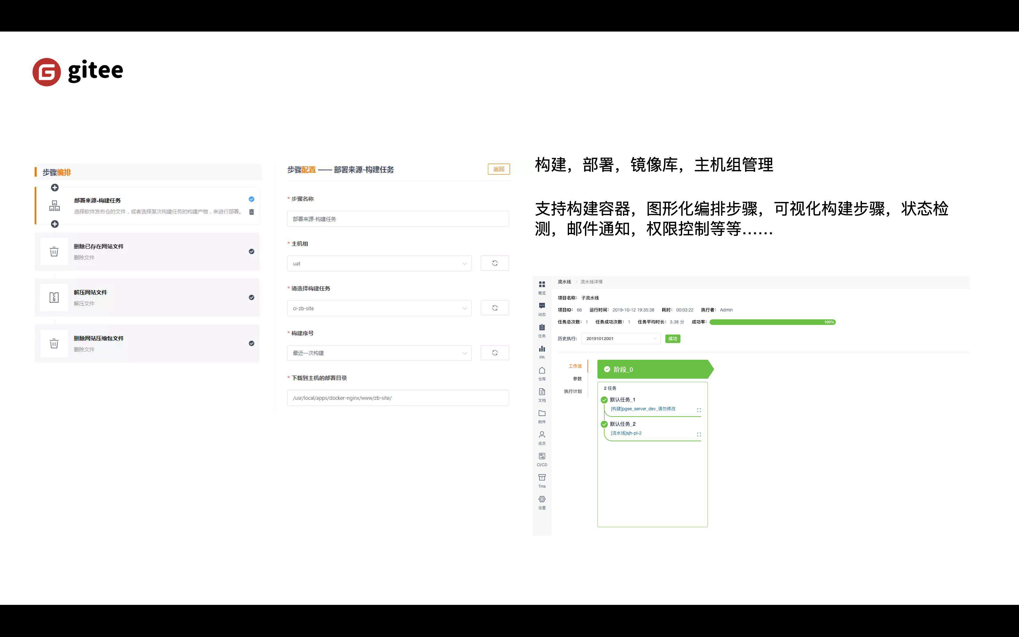 今天聊：初中辍学的 00 后如何跟进前端浪潮