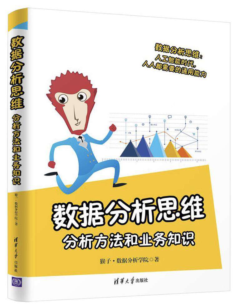 今天聊：大厂如何用一道编程题考察候选人水平