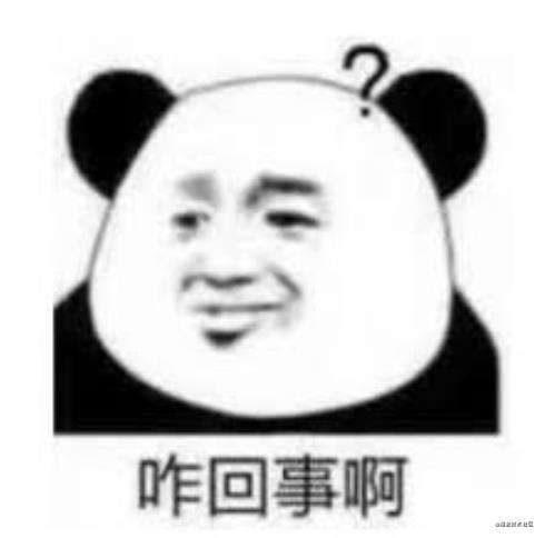 记一次在react项目中使用头像裁剪插件react-avatar-editor的经历