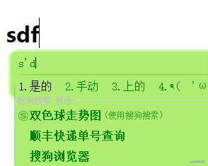 基于draft.js封装一款酷炫的Markdown实时渲染编辑器（已开源） | 项目复盘