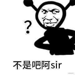 介于简单和困难之间的薛定谔算法题？？｜刷题打卡