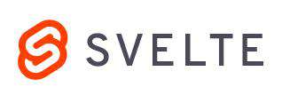 基于sapper开发svelte项目配置本地代理