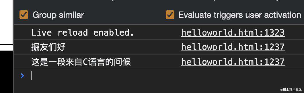 建议收藏，使用WebAssembly保护前端JS核心代码实战