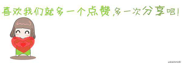 基于Vue2.x模拟X Y轴滚动条VScroll