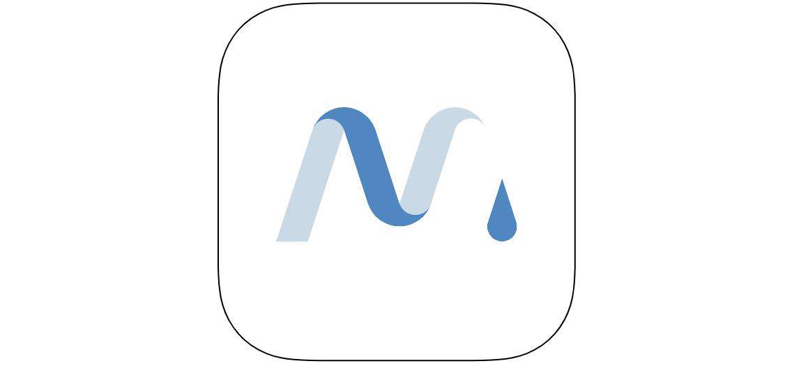 基于vue3.0+TS的自定义表单工具 ✨