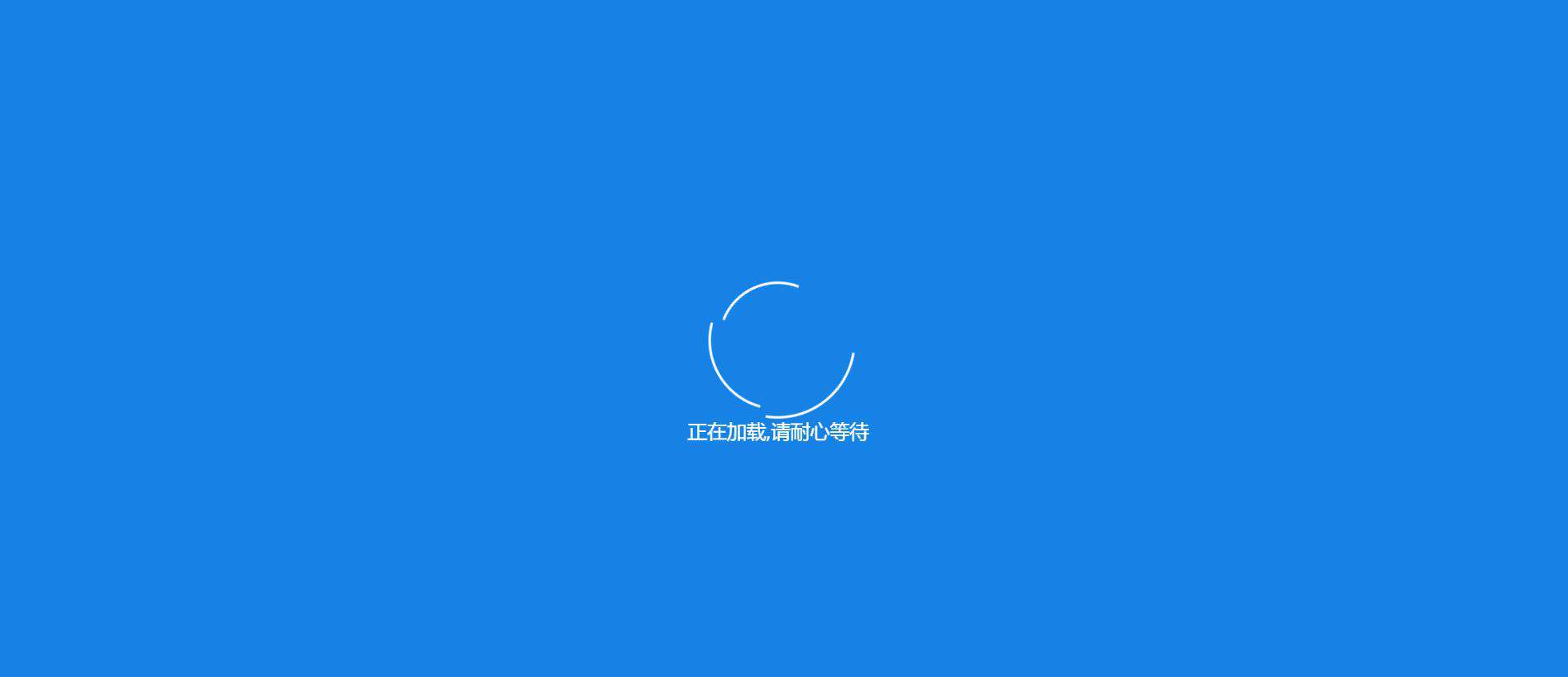 基于xlsx实现通用的前端导出方案