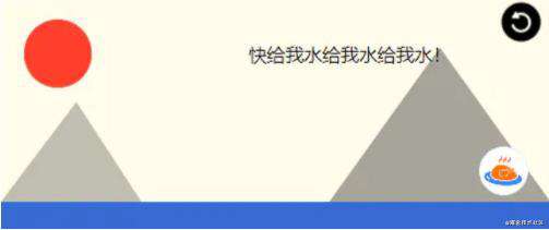开工大吉，给各位大佬分享20款超级好用的chrome拓展插件
