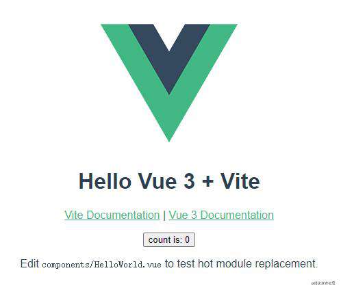 跨年都在更新的 vite 到底有多香?