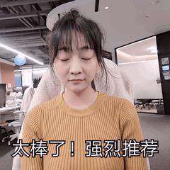 可视化研发之线的画法：直线、曲线和动画（WebGL篇）