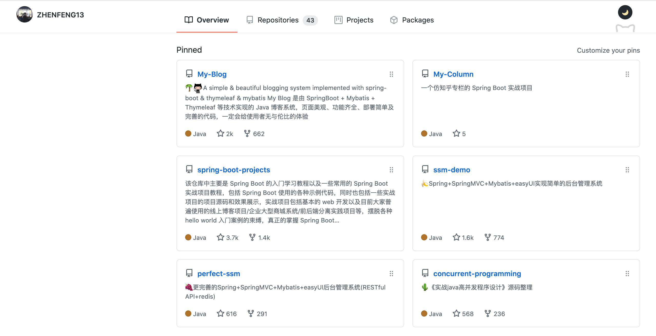 开源囧事4：你们这些卖代码的能不能留自己的QQ号？留我QQ号干嘛？
