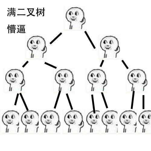 开源囧事4：你们这些卖代码的能不能留自己的QQ号？留我QQ号干嘛？