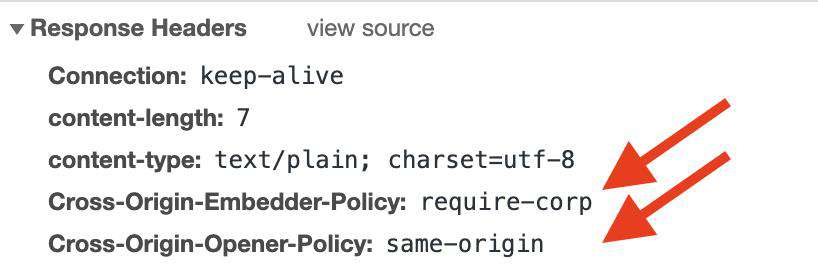 了不起的Chrome浏览器：Chrome 89开启Web应用的物联网时代