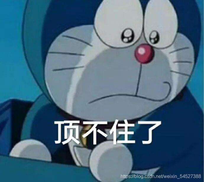 LeetCode135.分发糖果 | 刷题打卡