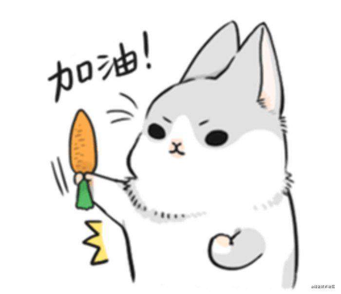 Leetcode53 最大子序和｜刷题打卡01