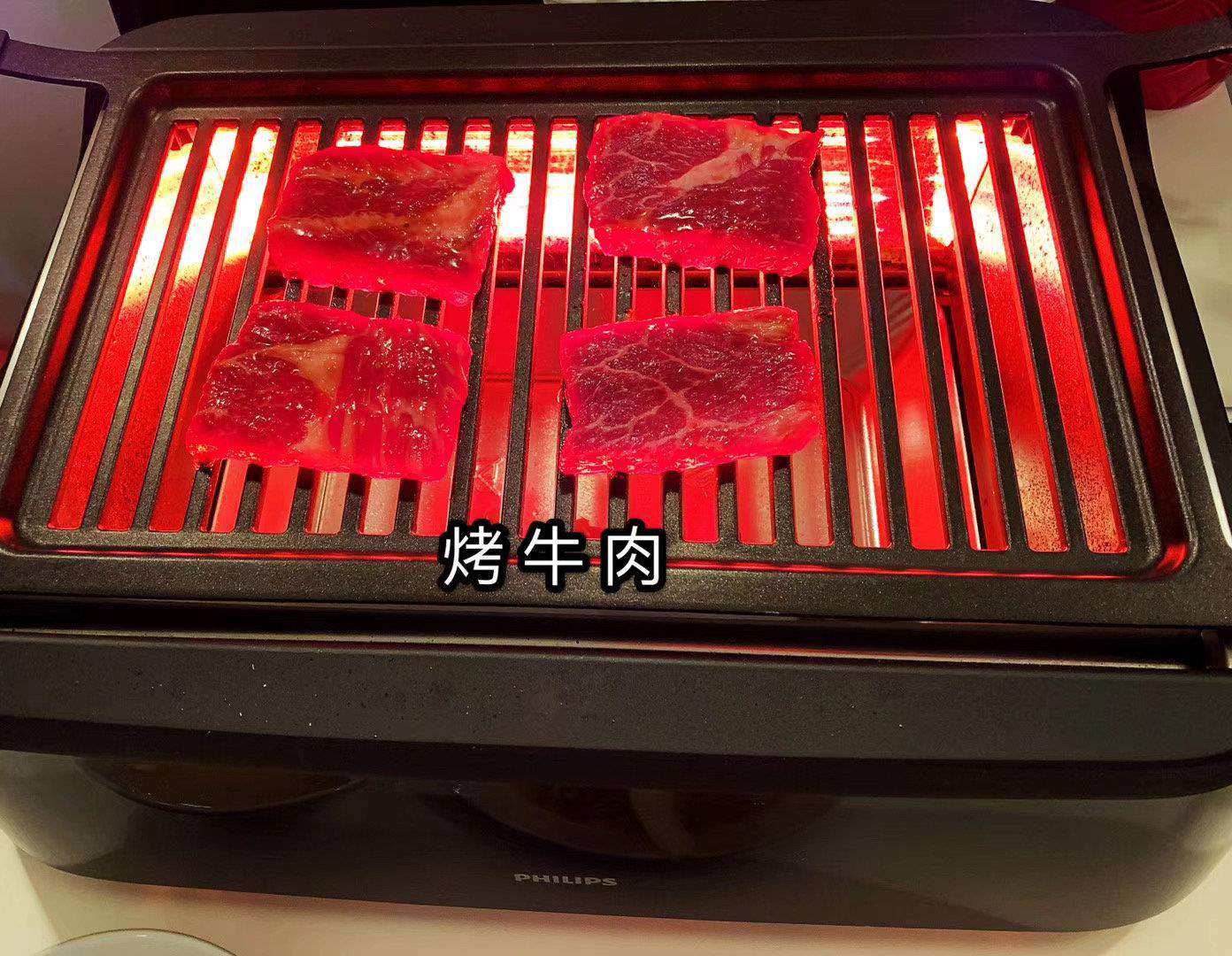 来看看黑五小齐都买了什么好东西？