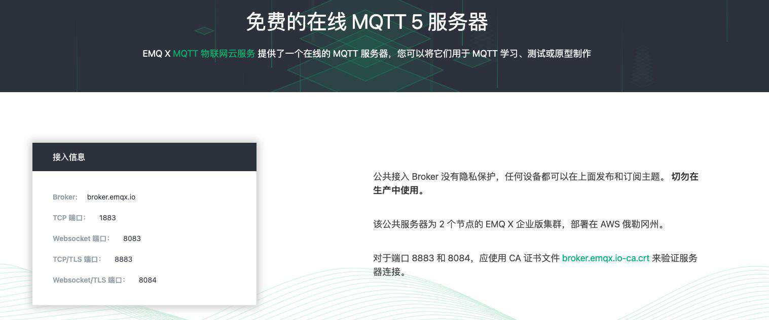 浏览器跨页面通信方案(好多种)