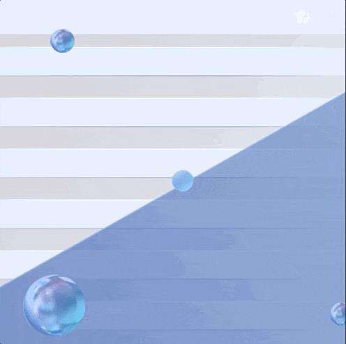 羚珑视频编辑器开发总结