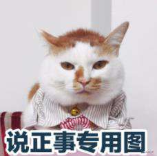 聊聊web开发优化那点事