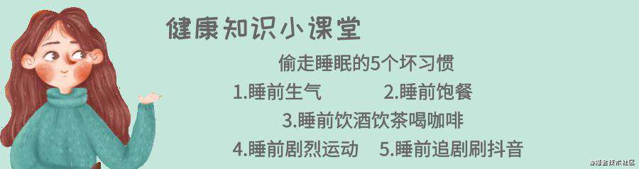 面试必问！一文带你走进异步编程