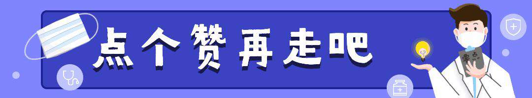 面试官问你<img>是什么元素时你怎么回答