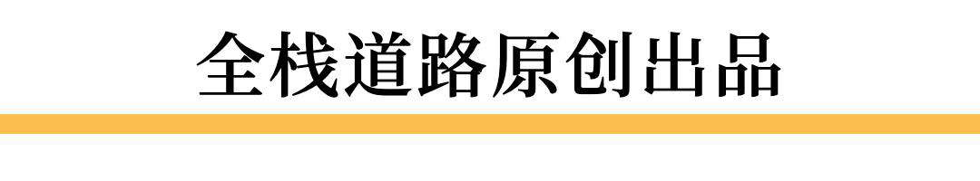 面试官问你<img>是什么元素时你怎么回答