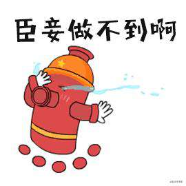 每天学习一个vue插件(17)——js-file-download