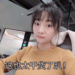 聊一聊服务接口管理的现状与未来