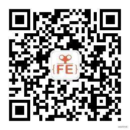 来，一起偷偷优化前端请求性能，然后惊艳所有人
