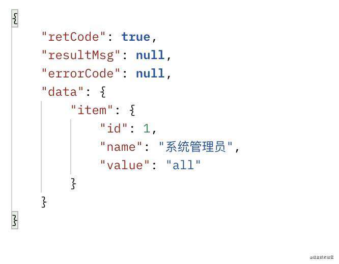 Middleware-sequelize关联表