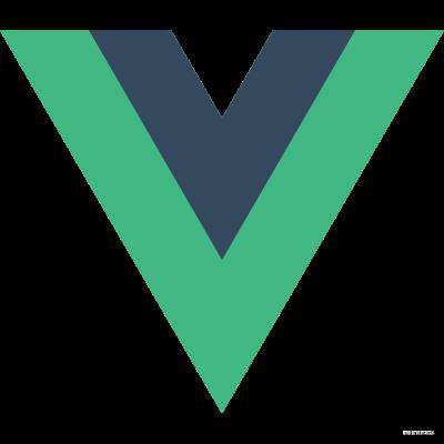 你不知道的vue3 ♥