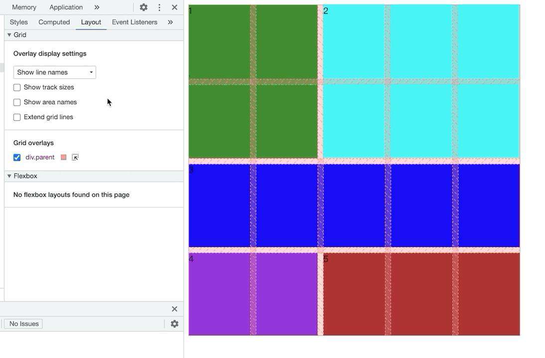 你不知道的 Chrome DevTools 玩法