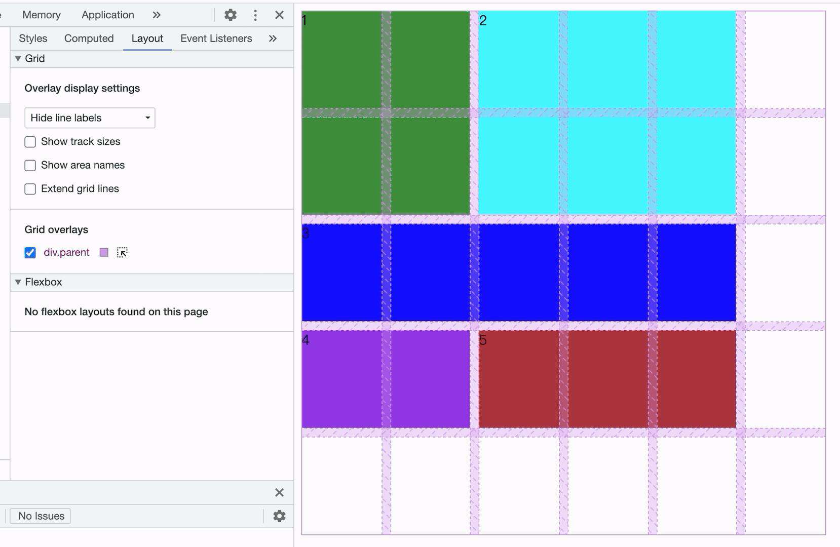你不知道的 Chrome DevTools 玩法