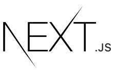 next.js聊天实例|Next/React网页端仿微信