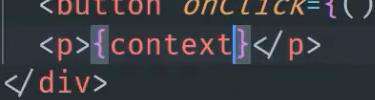 nextjs ssr渲染