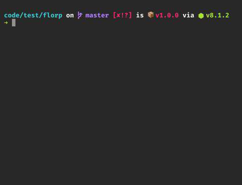 你好，npx
