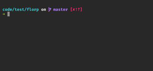 你好，npx