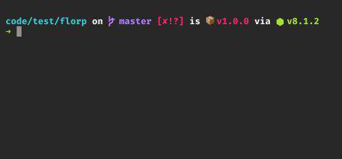 你好，npx