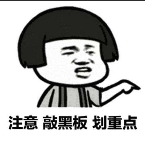你好，谈谈你对前端路由的理解