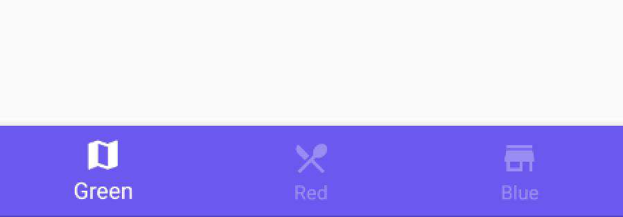 你可能不太熟知的CSS布局技巧