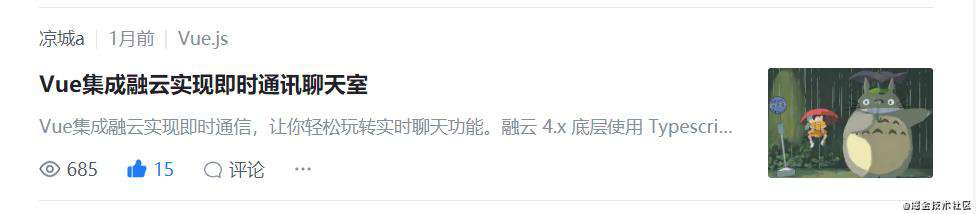努力终将有所得｜2021 年中总结