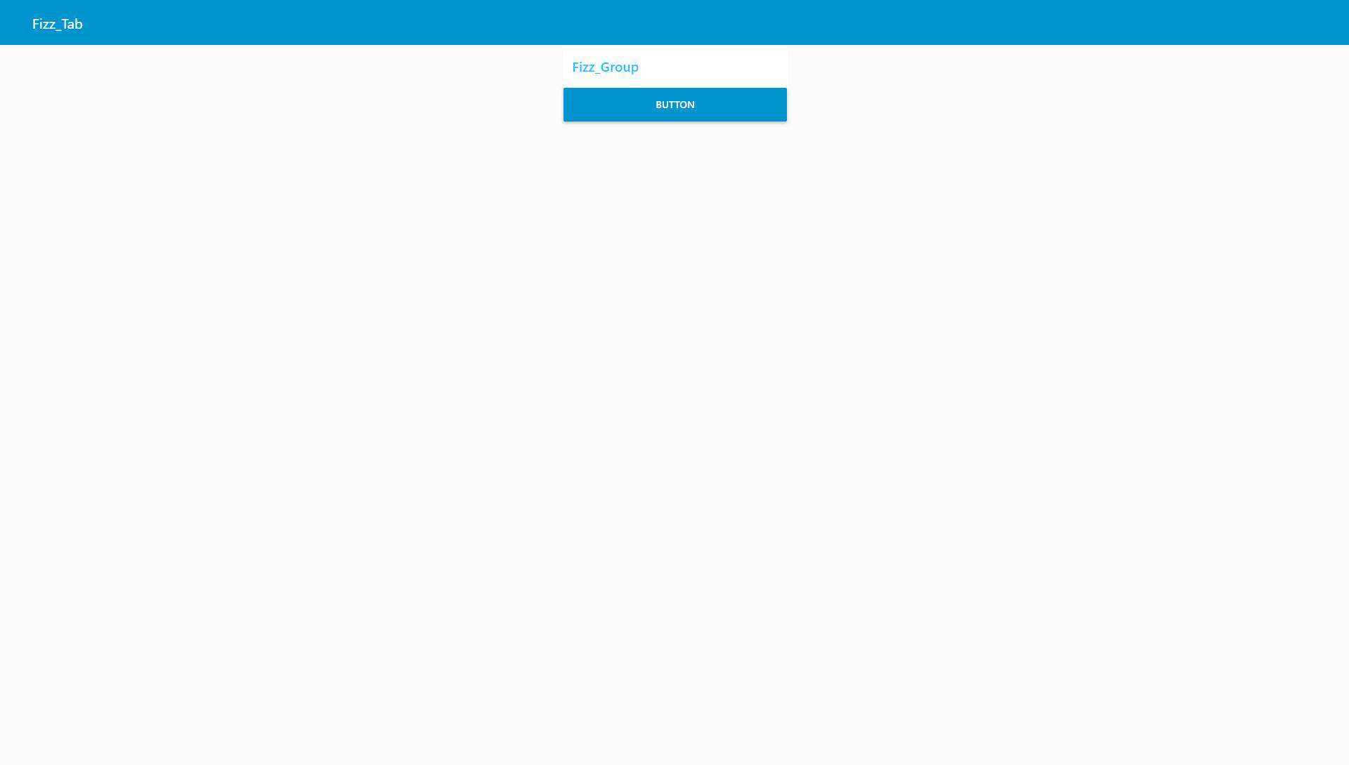 Node-RED系列（九）：Node-RED面板dashboard节点的使用